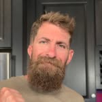 Dale Walls - @dalewalls5 - Instagram