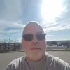 dalewall4 - @dalewall4 - TikTok