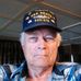 Dale Wallander - Facebook