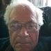 Dale Wallander - Facebook