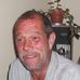 Dale Wicklander - Facebook