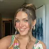 Danielle Walawender - @daniellewal2468 - TikTok