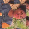Alama Dalewang - @alamadalewang - TikTok