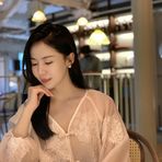 Dale Wang - Facebook
