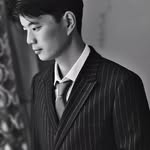 Dale Wang - @dalewangzj - Instagram