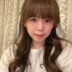 Dale Wang - @ambabimayowaw - Instagram