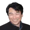 Dale Wang - @dale.wang88 - TikTok