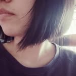 Dale Wang - @dale.wang.31 - Instagram