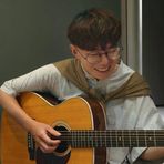 Dale Wang - Facebook