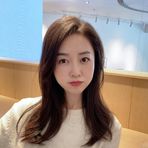 Dale Wang - Facebook