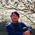 dale wang - @dalewang409 - Instagram