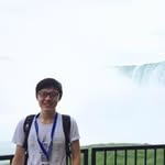 Dale Wang - @jaug12138 - Instagram