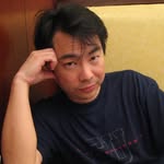 Dale Wang - @dalewang524 - Instagram