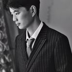 Dale Wang - Facebook