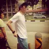 Dale Wang - @dalewangzj - TikTok