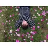 Dale Wang - @2146605073 - TikTok