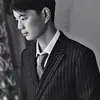 Dale Wang - @dalewxj - TikTok