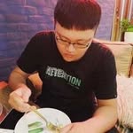 Dale wang - @dale_wang__ - Instagram