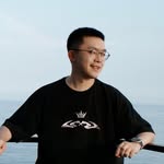 Dale Wang - @dale_0401 - Instagram
