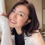Dale Wang - Facebook