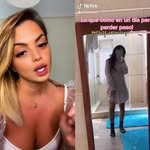 Dale Wang - @dale.wang.3597 - Instagram