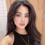 Dale Wang - @dale1234886 - Instagram