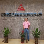 dale wang - @dalewang7766 - Instagram