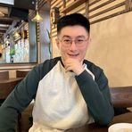 Dale Wang - Facebook