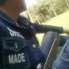 dalewang655 - @dalewang655 - TikTok