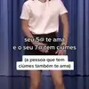 dalewang919 - @dalewang919 - TikTok