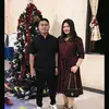 GeraldDalewang - @priciliasiwu0 - TikTok