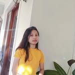 indah Dalewang - @indahdalewang - Instagram