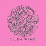 Kebun & Warung Dalem Wangi - @dalemwangi_ - Instagram