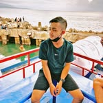 Rivan_dalewang - @rivan_dalewang - Instagram