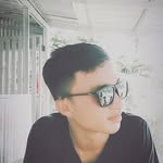 rivan dalewang - @rivandalewang - Instagram