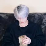 王颜宏 - @wangyanhongdale - Instagram