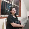 Wulan Dalewang - @wulandaridalewang0 - TikTok