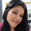 wulan Dalewang - @wulan.dalewang - TikTok