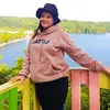 Wulandari Dalewang - - @wulandaridalewang - TikTok
