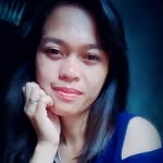 Yulvin Dalewang - @dalewangyulvin - Instagram