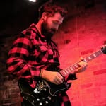 Clayton Dale Ware - @clayton.ware - Instagram