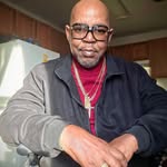 Dale C Ware - @dukebootyudig - Instagram