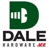 Dale Hardware - @dalehardware - TikTok