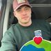 Dale Ware - Facebook