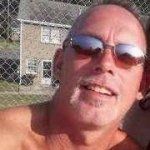 Dale Ware - @rdware66 - Instagram