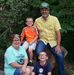 Dale Ware - Facebook