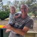 Dale Ware - Facebook