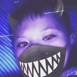 dale ware - @daleware2020 - Instagram