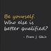 Dale Ware - Facebook