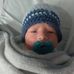 Dale Ware - Facebook